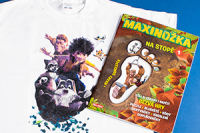 maxinozka-na-stope-1-perex