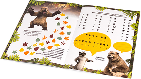 maxinozka-na-stope-1-ukazka