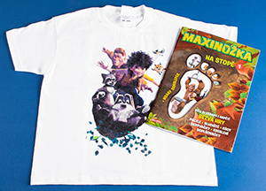 maxinozka-na-stope-1-vyhra