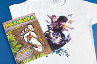 maxinozka-na-stope-2-perex