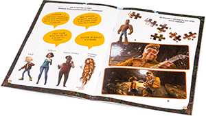 maxinozka-na-stope-2-ukazka