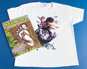 maxinozka-na-stope-2-vyhra