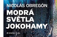 modra-svetla-jokohamy-perex