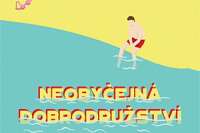 neobycejna-dobrodruzstvi-perex