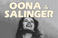 oona-a-salinger-perex