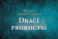 panuv-tajemny-odkaz-draci-proroctvi-perex
