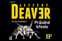 prazdne-kreslo-audiokniha-perex