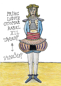 princ-mamanek-ukazka-1