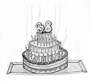 princ-mamanek-ukazka-2