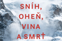 snih-ohen-vina-a-smrt-perex