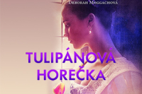 tulipanova-horecka-perex