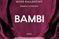 Bambi