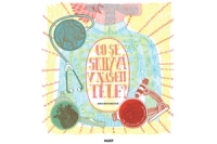 Co se skryva v nasem tele