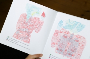 Co se skryva v nasem tele_promo1