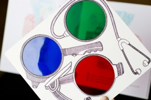 Co se skryva v nasem tele_promo2