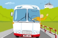 Dobrodruzstvi pana Kolecka