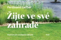 Ferdinand Leffler_Zijte ve sve zahrade