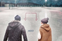 Fredrik Backman_Medvedin