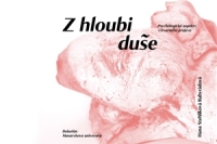 Hana Stehlikova Babyradova_Z hloubi duse