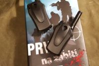 Peterson_PrvniNaZabiti