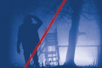 Phillip Margolin_Krvave pravo