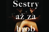 Sestry az za hrob