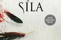 Sila 1