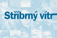 Stribrny-vitr-perex