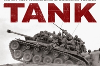 Tank-perex