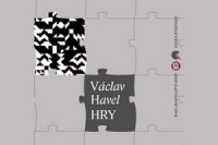 Vaclav Havel_Hry