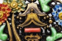 Ve sluzbach mody a stylu