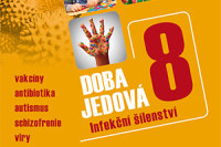 doba-jedova8-infekcni-silenstvi-perex