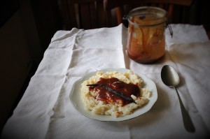 francouzska_venkovska_kuchyne_nakyp