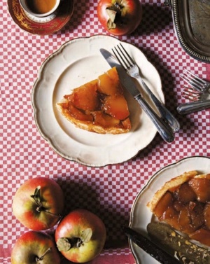 francouzska_venkovska_kuchyne_tarte_tatin