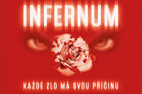 infernum-perex