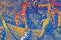 jak_cestovat_s_lososem