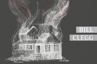 mela-jsi-vubec-nekdy-rodinu-perex