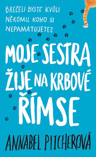 moje_sestra