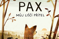 pax-muj-lisci-pritel-perex