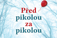pred-pikolou-za-pikolou-perex