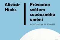 pruvodce_svetem_soucasneho_umeni