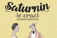 saturnin-se-vraci-perex
