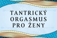 tantricky-orgasmus-pro-zeny-perex