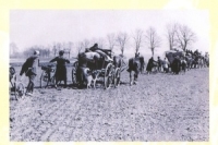 temna_strana_narodnich