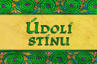 udoli-stinu-perex