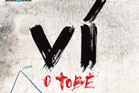 vi-o-tobe-audiokniha-perex