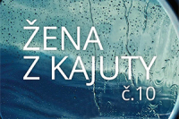 zena-z-kajuty-c-10-audiokniha-perex