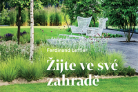 Leffler_Zahrada_potah_aufriss.indd