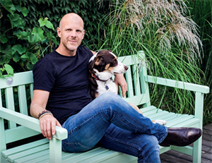 zijte-ve-sve-zahrade-ukazka-1