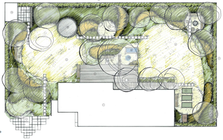 zijte-ve-sve-zahrade-ukazka-2